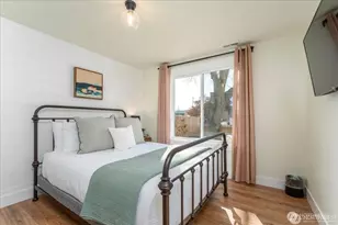 507 E Wapato Ave, Chelan, WA 98816 - Photo 5