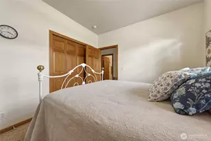 763 SE Bedford Loop, College Place, WA 99324 - Photo 21