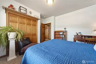 763 SE Bedford Loop, College Place, WA 99324 - Photo 19