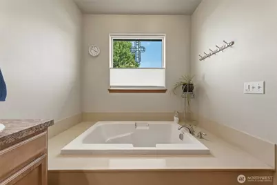 763 SE Bedford Loop, College Place, WA 99324 - Photo 25