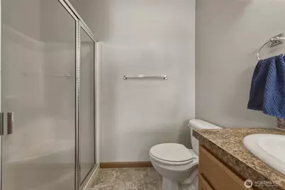763 SE Bedford Loop, College Place, WA 99324 - Photo 27