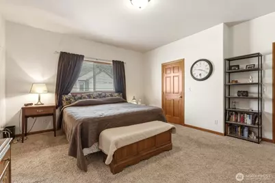 763 SE Bedford Loop, College Place, WA 99324 - Photo 23