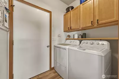 763 SE Bedford Loop, College Place, WA 99324 - Photo 15