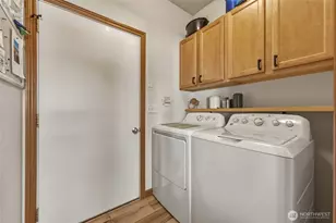 763 SE Bedford Loop, College Place, WA 99324 - Photo 15