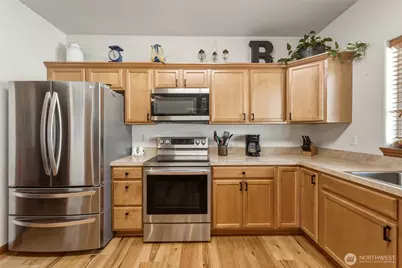 763 SE Bedford Loop, College Place, WA 99324 - Photo 11