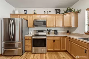 763 SE Bedford Loop, College Place, WA 99324 - Photo 11