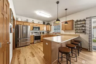 763 SE Bedford Loop, College Place, WA 99324 - Photo 9