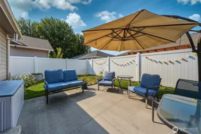 763 SE Bedford Loop, College Place, WA 99324 - Photo 29