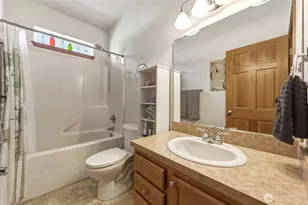 763 SE Bedford Loop, College Place, WA 99324 - Photo 17