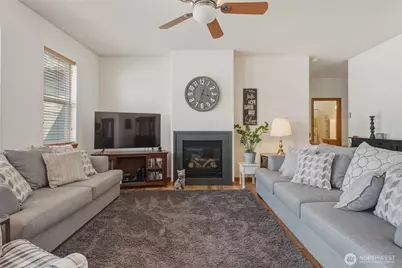 763 SE Bedford Loop, College Place, WA 99324 - Photo 5