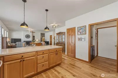 763 SE Bedford Loop, College Place, WA 99324 - Photo 13