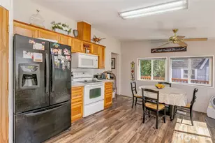 20227 80th Ave NE, Arlington, WA 98223 - Photo 7