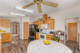 20227 80th Ave NE, Arlington, WA 98223 - Photo 9