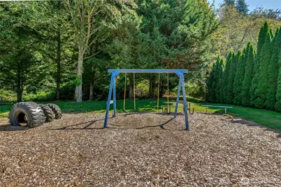 20227 80th Ave NE #68, Arlington, WA 98223 - Photo 23