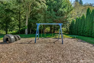 20227 80th Ave NE, Arlington, WA 98223 - Photo 23