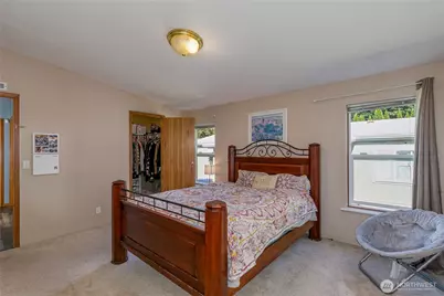 20227 80th Ave NE #68, Arlington, WA 98223 - Photo 13