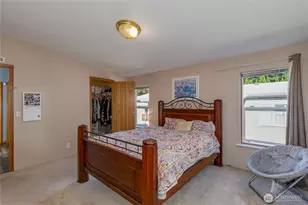 20227 80th Ave NE, Arlington, WA 98223 - Photo 13