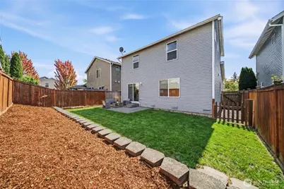 11813 24th Street SE, Lake Stevens, WA 98258 - Photo 27
