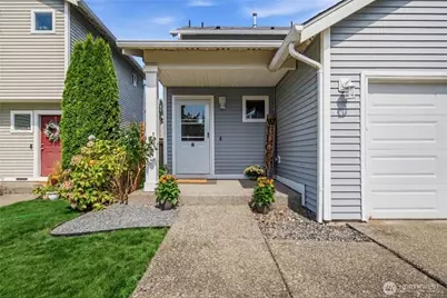 11813 24th Street SE, Lake Stevens, WA 98258 - Photo 3