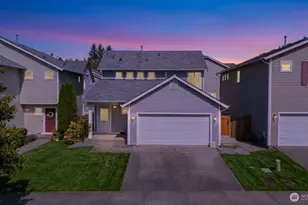 11813 24th St SE, Lake Stevens, WA 98258 - Photo 1