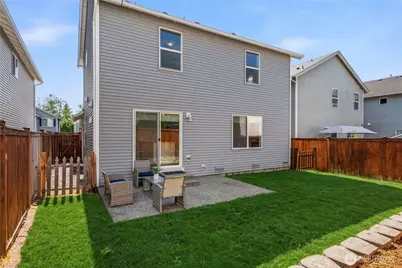 11813 24th Street SE, Lake Stevens, WA 98258 - Photo 25