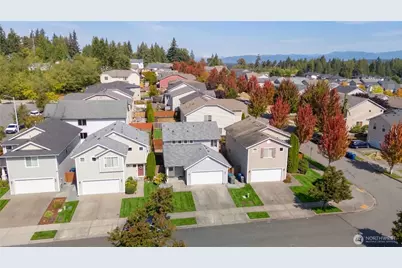11813 24th Street SE, Lake Stevens, WA 98258 - Photo 31