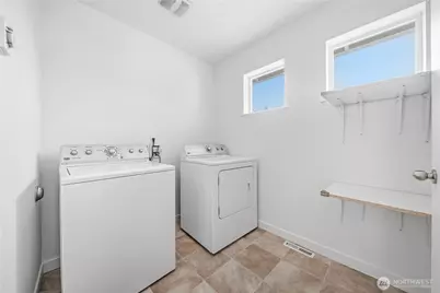 11813 24th Street SE, Lake Stevens, WA 98258 - Photo 23