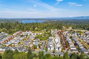 11813 24th St SE, Lake Stevens, WA 98258 - Photo 31