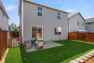 11813 24th St SE, Lake Stevens, WA 98258 - Photo 23