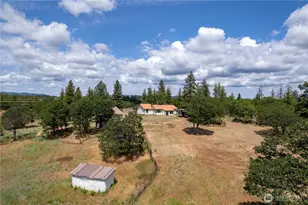 566 Woodlane Rd, Goldendale, WA 98620 - Photo 29