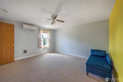 566 Woodlane Road, Goldendale, WA 98620 - Photo 13