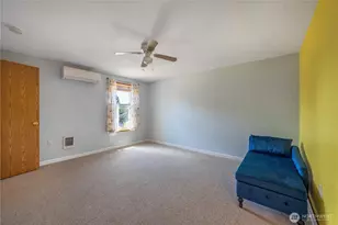 566 Woodlane Rd, Goldendale, WA 98620 - Photo 13