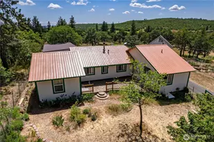 566 Woodlane Rd, Goldendale, WA 98620 - Photo 3