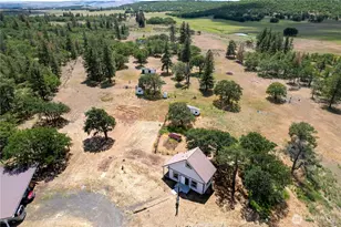 566 Woodlane Rd, Goldendale, WA 98620 - Photo 5