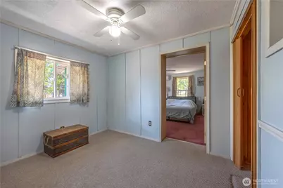566 Woodlane Road, Goldendale, WA 98620 - Photo 19