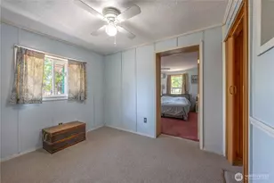 566 Woodlane Rd, Goldendale, WA 98620 - Photo 19