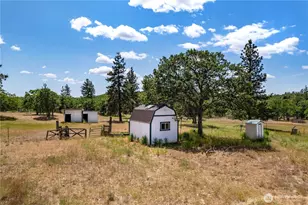 566 Woodlane Rd, Goldendale, WA 98620 - Photo 27
