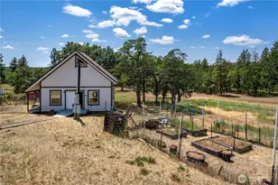 566 Woodlane Rd, Goldendale, WA 98620 - Photo 21