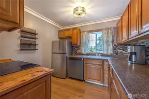 566 Woodlane Rd, Goldendale, WA 98620 - Photo 11