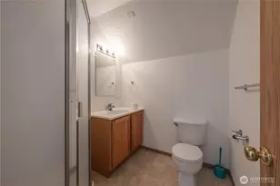 566 Woodlane Rd, Goldendale, WA 98620 - Photo 25