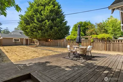 1002 N Washington Street, Tacoma, WA 98406 - Photo 29