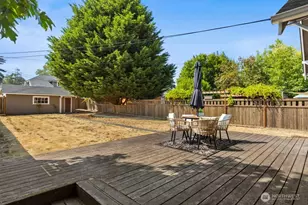 1002 N Washington St, Tacoma, WA 98406 - Photo 29