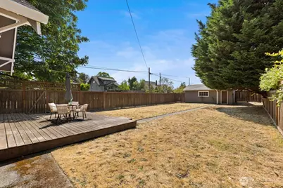 1002 N Washington Street, Tacoma, WA 98406 - Photo 31