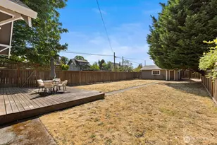 1002 N Washington St, Tacoma, WA 98406 - Photo 31