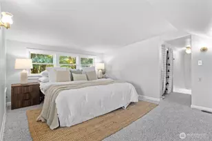 1002 N Washington St, Tacoma, WA 98406 - Photo 23
