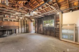 1002 N Washington St, Tacoma, WA 98406 - Photo 35