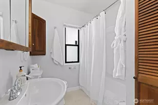 1002 N Washington St, Tacoma, WA 98406 - Photo 11