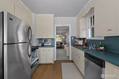 1002 N Washington Street, Tacoma, WA 98406 - Photo 15