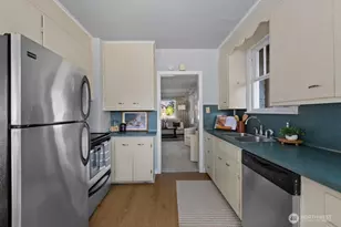 1002 N Washington St, Tacoma, WA 98406 - Photo 15