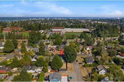 1002 N Washington Street, Tacoma, WA 98406 - Photo 39
